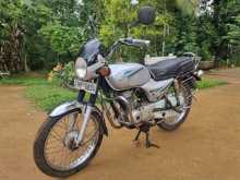https://riyasewana.com/uploads/bajaj-boxer-41238374182.jpg