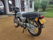 https://riyasewana.com/uploads/bajaj-boxer-41238556514.jpg