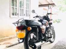 https://riyasewana.com/uploads/bajaj-boxer-413274113123.jpg