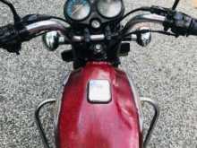 https://riyasewana.com/uploads/bajaj-boxer-413274113644.jpg