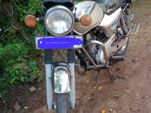 https://riyasewana.com/uploads/bajaj-boxer-41328221025.jpg