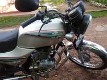 https://riyasewana.com/uploads/bajaj-boxer-41328221862.jpg