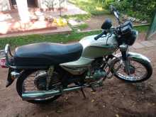 https://riyasewana.com/uploads/bajaj-boxer-41328221976.jpg