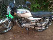 https://riyasewana.com/uploads/bajaj-boxer-41328221994.jpg
