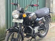 https://riyasewana.com/uploads/bajaj-boxer-41352474903.jpg