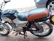 https://riyasewana.com/uploads/bajaj-boxer-41427046625.jpg
