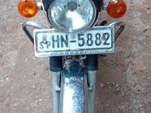 https://riyasewana.com/uploads/bajaj-boxer-41427046794.jpg