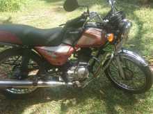 https://riyasewana.com/uploads/bajaj-boxer-41437124543.jpg