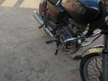 https://riyasewana.com/uploads/bajaj-boxer-41639344442.jpg