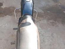 https://riyasewana.com/uploads/bajaj-boxer-41639486144.jpg