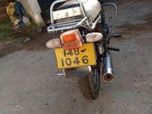 https://riyasewana.com/uploads/bajaj-boxer-41639486495.jpg