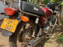 https://riyasewana.com/uploads/bajaj-boxer-419585213203.jpg