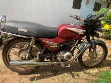 https://riyasewana.com/uploads/bajaj-boxer-419585213292.jpg