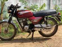 https://riyasewana.com/uploads/bajaj-boxer-419585213474.jpg