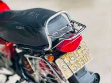 https://riyasewana.com/uploads/bajaj-boxer-42044554102.jpg