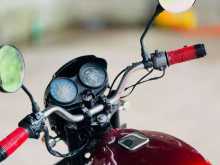 https://riyasewana.com/uploads/bajaj-boxer-42044554813.jpg