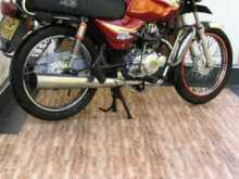 https://riyasewana.com/uploads/bajaj-boxer-421263313202.jpg