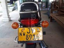 https://riyasewana.com/uploads/bajaj-boxer-4223107460387.jpg