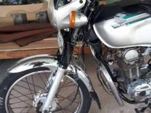 https://riyasewana.com/uploads/bajaj-boxer-4223107471168.jpg