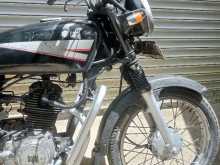https://riyasewana.com/uploads/bajaj-boxer-42238344042.jpg