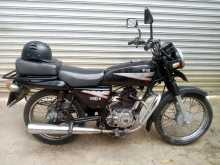 https://riyasewana.com/uploads/bajaj-boxer-42238344783.jpg