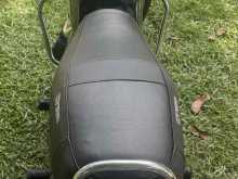 https://riyasewana.com/uploads/bajaj-boxer-47102722393.jpg