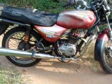 https://riyasewana.com/uploads/bajaj-boxer-47105013953.jpg