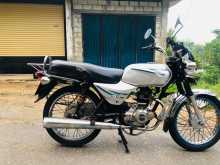 https://riyasewana.com/uploads/bajaj-boxer-4723484832.jpg