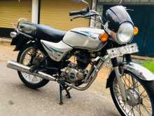 https://riyasewana.com/uploads/bajaj-boxer-4723484873.jpg