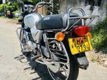 https://riyasewana.com/uploads/bajaj-boxer-47525922653.jpg