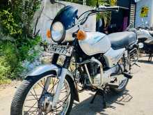 https://riyasewana.com/uploads/bajaj-boxer-47525922672.jpg