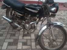 https://riyasewana.com/uploads/bajaj-boxer-4925464713.jpg
