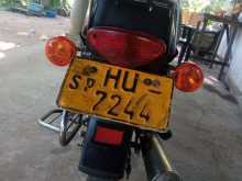 https://riyasewana.com/uploads/bajaj-boxer-4930044423.jpg
