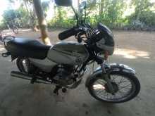 https://riyasewana.com/uploads/bajaj-boxer-4930044912.jpg
