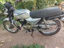 https://riyasewana.com/uploads/bajaj-boxer-4950104963.jpg