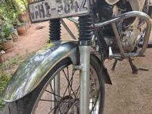 https://riyasewana.com/uploads/bajaj-boxer-4950356774.jpg