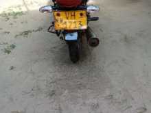 https://riyasewana.com/uploads/bajaj-boxer-4959514043.jpg