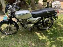 https://riyasewana.com/uploads/bajaj-boxer-49595922172.jpg