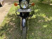 https://riyasewana.com/uploads/bajaj-boxer-49595922793.jpg