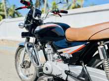 https://riyasewana.com/uploads/bajaj-boxer-510120422142.jpg