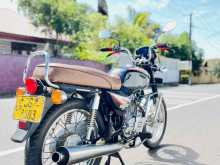 https://riyasewana.com/uploads/bajaj-boxer-510120422353.jpg