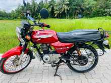 https://riyasewana.com/uploads/bajaj-boxer-51104424282.jpg