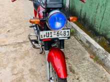 https://riyasewana.com/uploads/bajaj-boxer-51104424764.jpg
