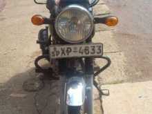 https://riyasewana.com/uploads/bajaj-boxer-51134104352.jpg