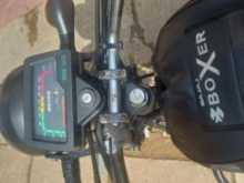 https://riyasewana.com/uploads/bajaj-boxer-51134104783.jpg