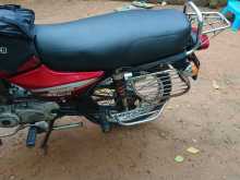 https://riyasewana.com/uploads/bajaj-boxer-51222294452.jpg