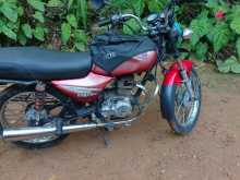 https://riyasewana.com/uploads/bajaj-boxer-51222294521.jpg