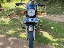 https://riyasewana.com/uploads/bajaj-boxer-513155022422.jpg