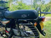 https://riyasewana.com/uploads/bajaj-boxer-513155022733.jpg