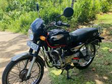 https://riyasewana.com/uploads/bajaj-boxer-513161324112.jpg